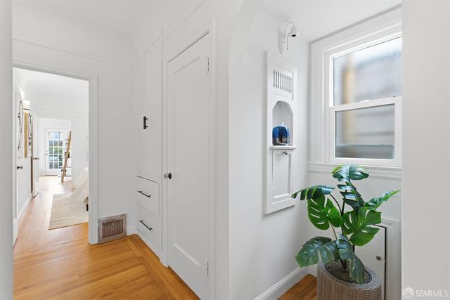 1475 30th Avenue, San Francisco, CA 94122