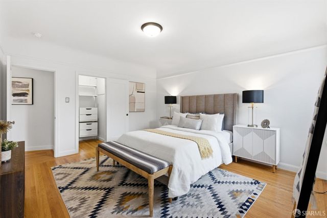 1475 30th Avenue, San Francisco, CA 94122