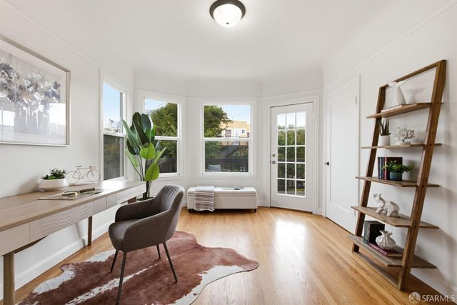 1475 30th Avenue, San Francisco, CA 94122