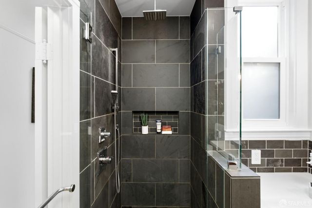 1475 30th Avenue, San Francisco, CA 94122