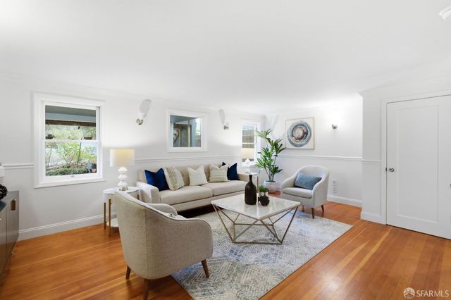 1475 30th Avenue, San Francisco, CA 94122