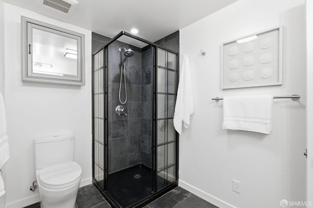 1475 30th Avenue, San Francisco, CA 94122