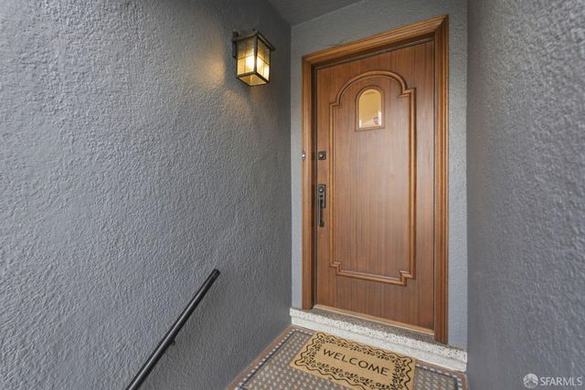 1475 30th Avenue, San Francisco, CA 94122