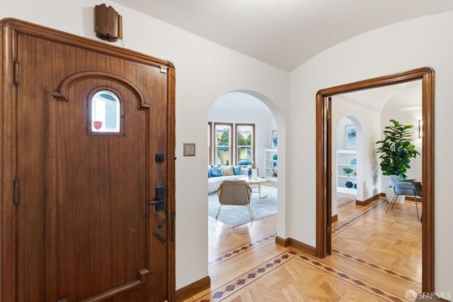 1475 30th Avenue, San Francisco, CA 94122