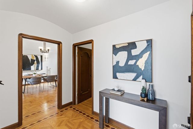 1475 30th Avenue, San Francisco, CA 94122