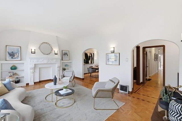 1475 30th Avenue, San Francisco, CA 94122