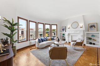 1475 30th Avenue, San Francisco, CA 94122