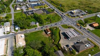 0.44 Acres N N Main Street, Centerton, AR 72719