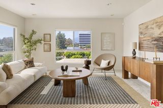159 W Green Street 407A, Pasadena, CA 91105