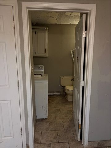 2423 Simpson Street, Paris, TX 75460