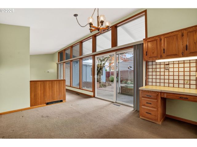 5116 Ne 41ST Ave, Portland, OR 97211