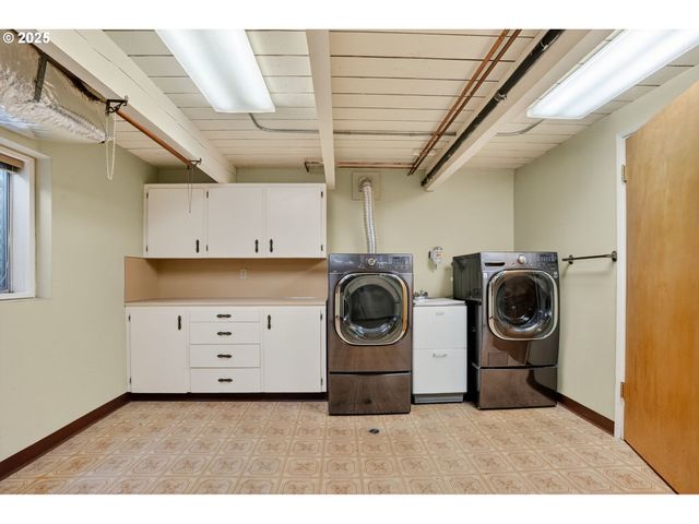 5116 Ne 41ST Ave, Portland, OR 97211