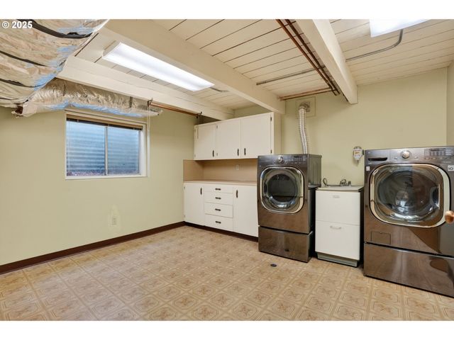 5116 Ne 41ST Ave, Portland, OR 97211