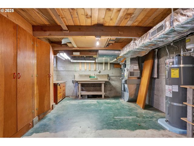 5116 Ne 41ST Ave, Portland, OR 97211