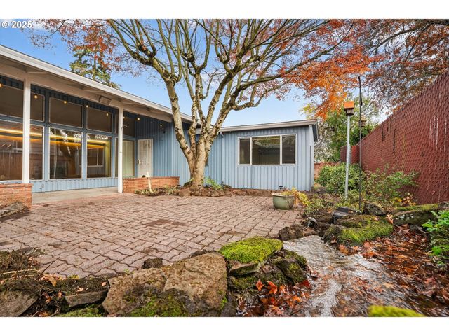 5116 Ne 41ST Ave, Portland, OR 97211
