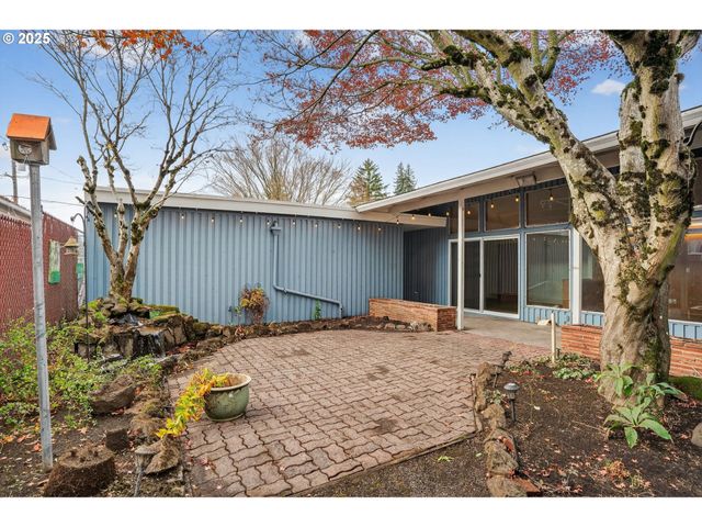 5116 Ne 41ST Ave, Portland, OR 97211