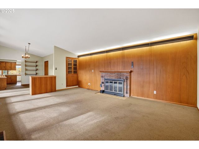 5116 Ne 41ST Ave, Portland, OR 97211