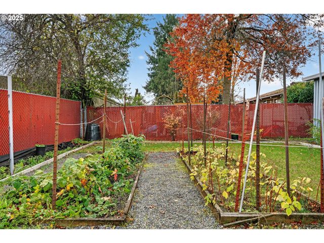 5116 Ne 41ST Ave, Portland, OR 97211