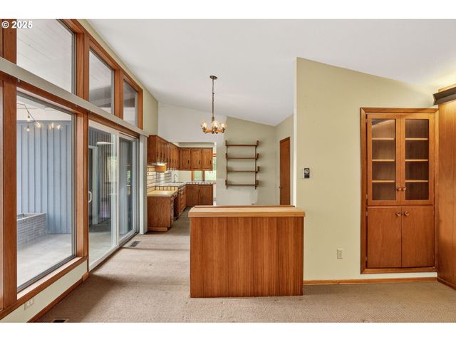 5116 Ne 41ST Ave, Portland, OR 97211