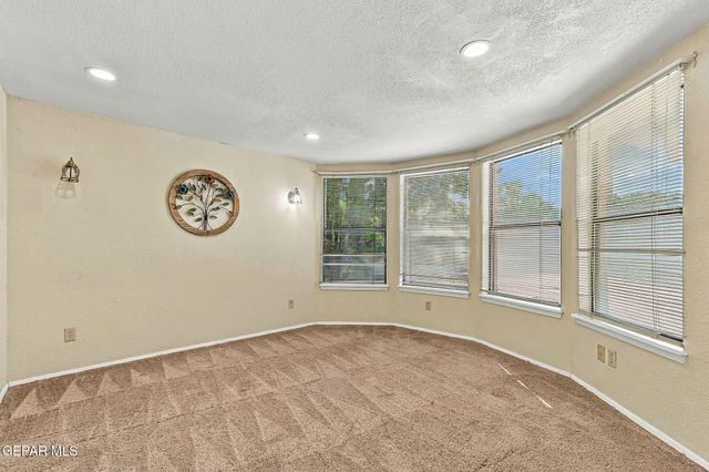 3221 WAYSIDE Street, El Paso, TX 79936