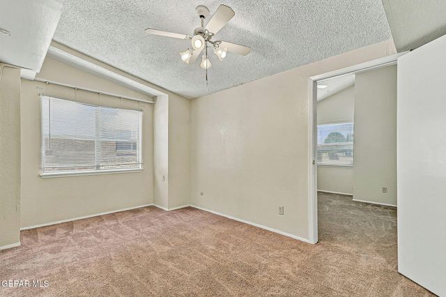 3221 WAYSIDE Street, El Paso, TX 79936