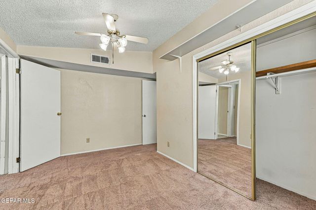3221 WAYSIDE Street, El Paso, TX 79936