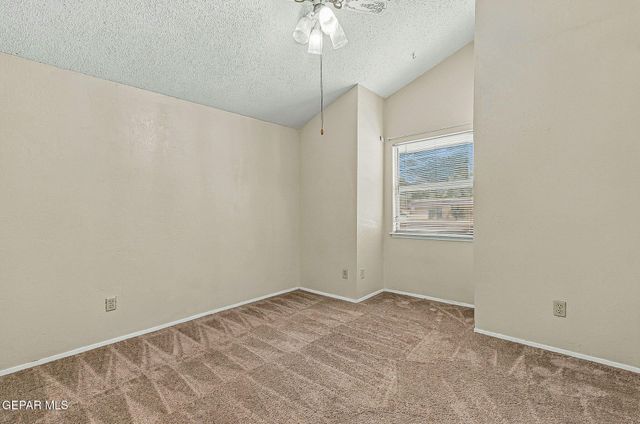 3221 WAYSIDE Street, El Paso, TX 79936