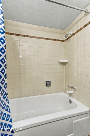 3221 WAYSIDE Street, El Paso, TX 79936