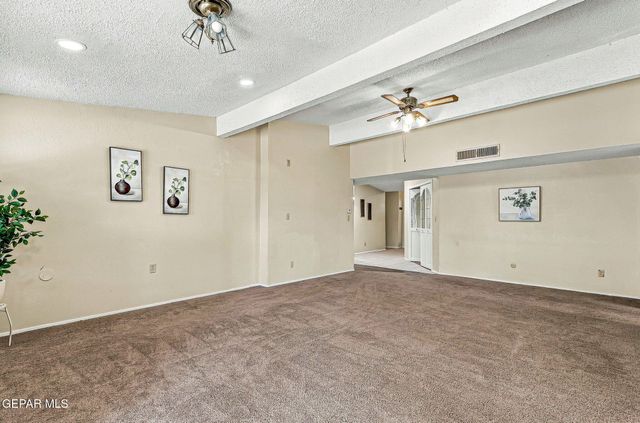 3221 WAYSIDE Street, El Paso, TX 79936