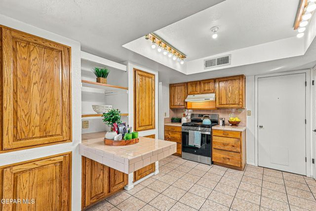 3221 WAYSIDE Street, El Paso, TX 79936