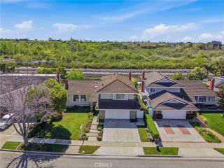 2021 Swan Drive, Costa Mesa, CA 92626