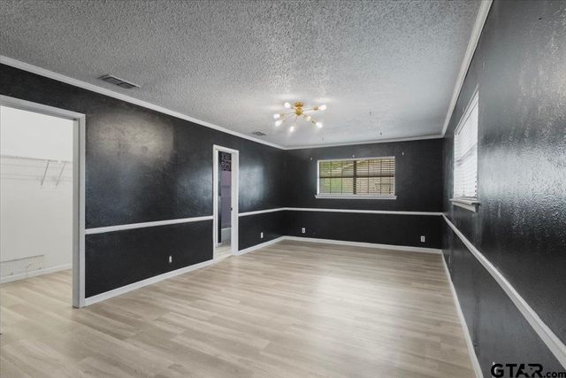 4846 Walnut Hill Dr, Flint, TX 75762