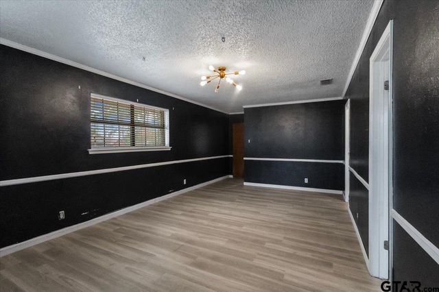 4846 Walnut Hill Dr, Flint, TX 75762
