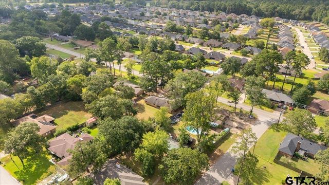 4846 Walnut Hill Dr, Flint, TX 75762