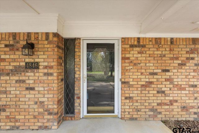 4846 Walnut Hill Dr, Flint, TX 75762