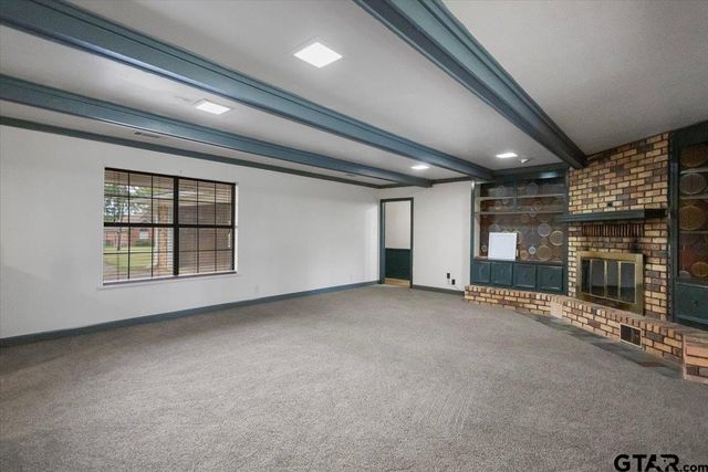 4846 Walnut Hill Dr, Flint, TX 75762
