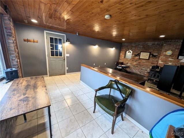 911 Purdy Hill Road, Hartsville, NY 14843