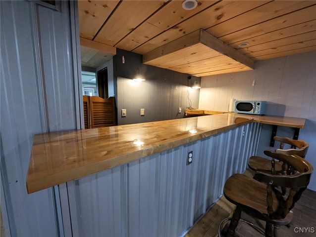 911 Purdy Hill Road, Hartsville, NY 14843