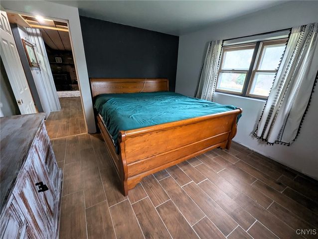 911 Purdy Hill Road, Hartsville, NY 14843