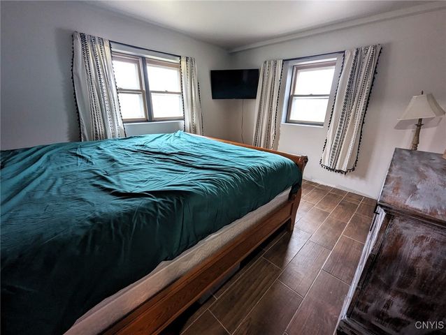 911 Purdy Hill Road, Hartsville, NY 14843