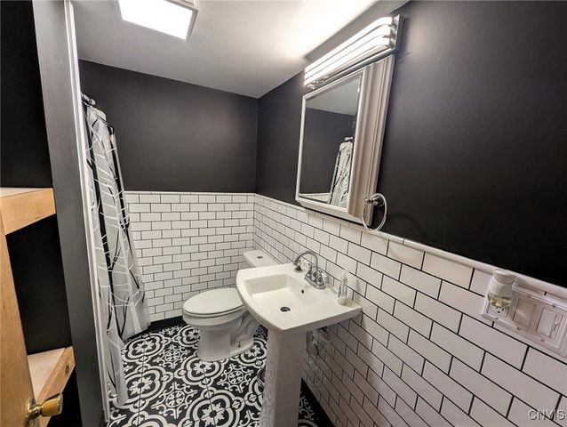 911 Purdy Hill Road, Hartsville, NY 14843