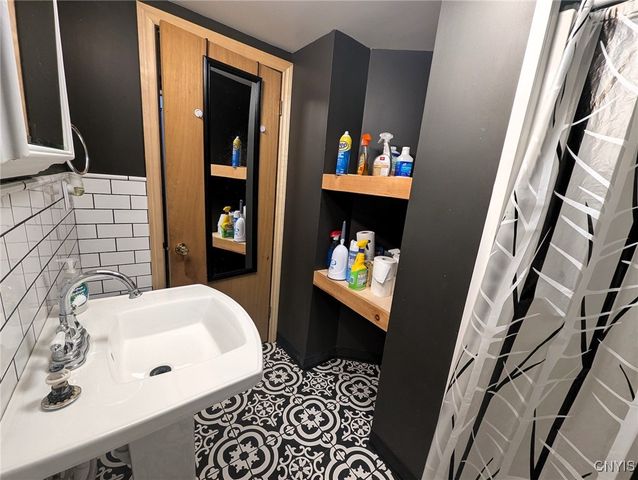 911 Purdy Hill Road, Hartsville, NY 14843