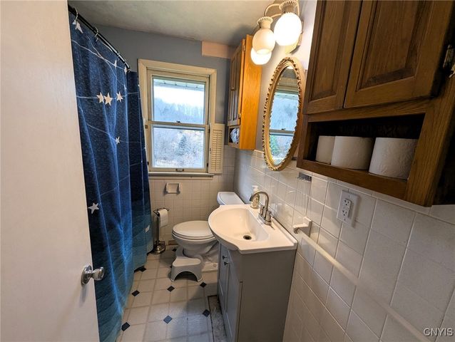 911 Purdy Hill Road, Hartsville, NY 14843