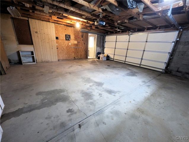 911 Purdy Hill Road, Hartsville, NY 14843