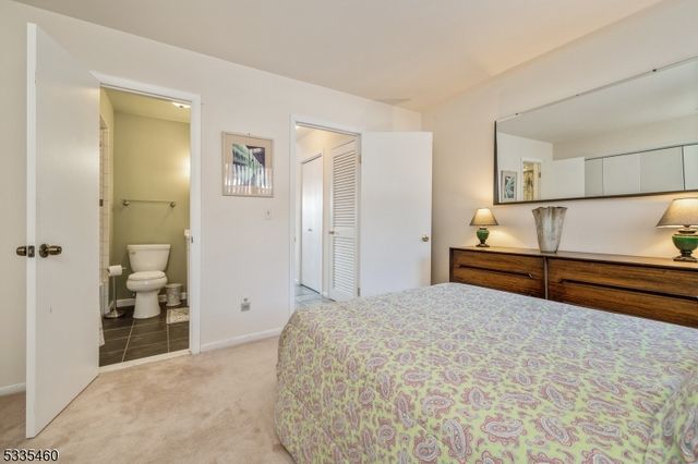 2 Wack Wack Ct. unit 2 2, Vernon Twp., NJ 07462