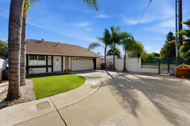 202 Avon Lane, Fillmore, CA 93015