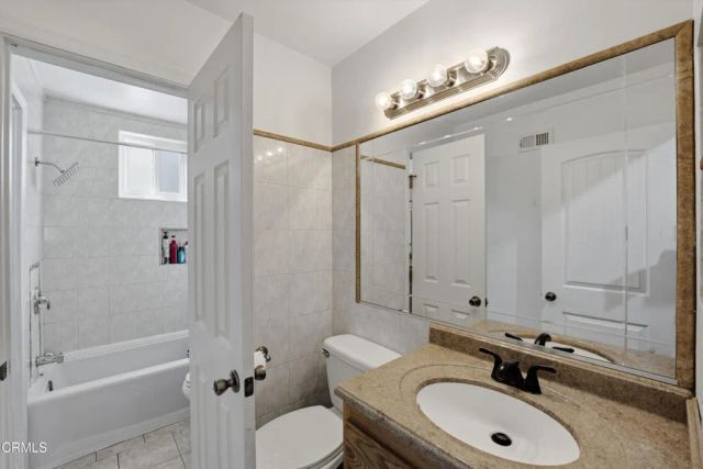 202 Avon Lane, Fillmore, CA 93015