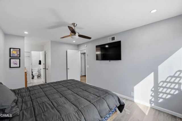 202 Avon Lane, Fillmore, CA 93015