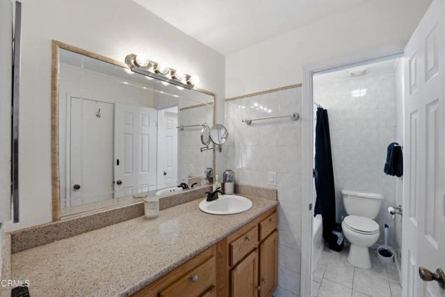 202 Avon Lane, Fillmore, CA 93015