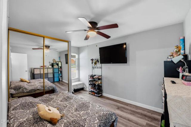 202 Avon Lane, Fillmore, CA 93015